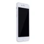 Nillkin 3D AP+ Pro edge shatterproof fullscreen tempered glass screen protector for Apple iPhone 8 / iPhone 7 order from official NILLKIN store